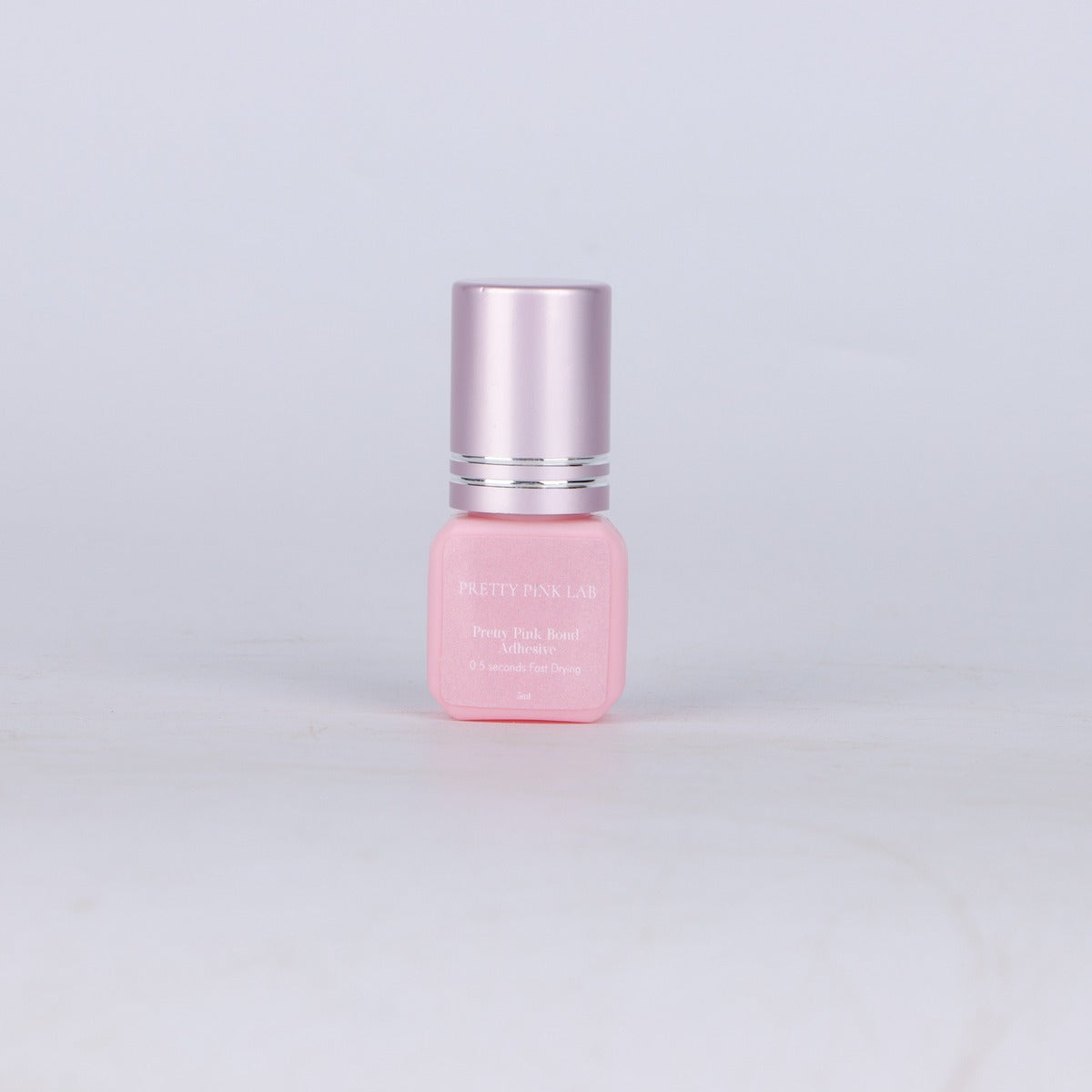 Pretty Pink Bond Adhesive