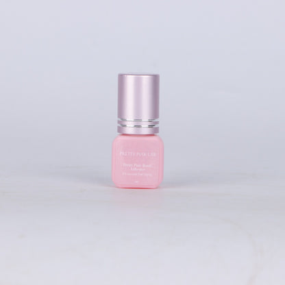 Pretty Pink Bond Adhesive